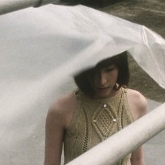 Pulse Japanese Movie photo