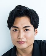 Yagi Masayasu Fotoğraf