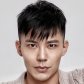 Liu Yang
