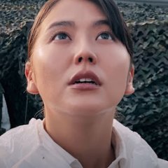 Shin Ultraman Japanese Movie photo