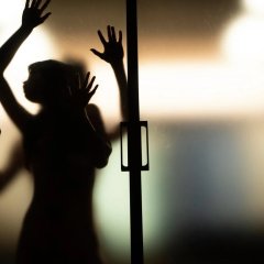 Under Your Bed Japanese Movie photo