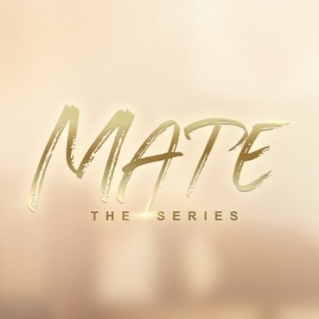 Mate (2024)