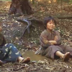 Hana Yori Mo Naho Japanese Movie photo