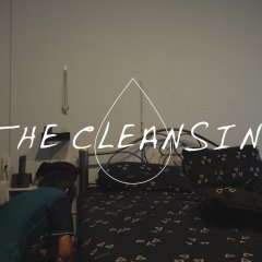 The Cleansing Thai Movie photo