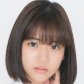 Hayasaka Miu