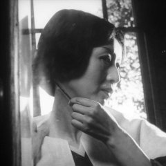 Kaigenrei Japanese Movie photo