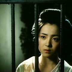 Brothel 8 Japanese Movie photo