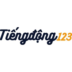 tiengdong123