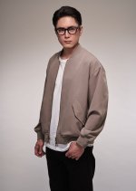 Hustlin' Boy Japanese Drama photo