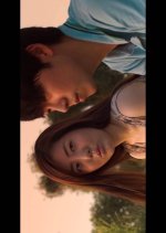 Say Something Korean Drama photo