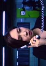 ATM Korean Drama(2015) photo