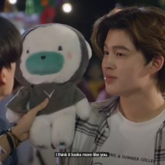 We Are Thai Drama photo