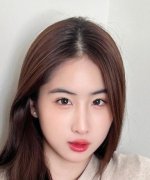 Yoko Apasra Lertprasert