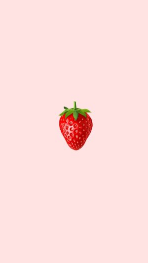 Ichigo