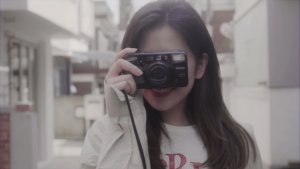YuiQAQ