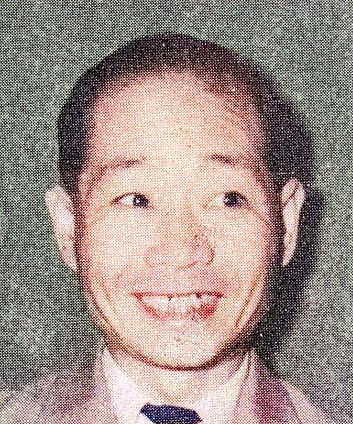 Momotaro Sekisekitei