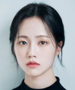 Gil Ju Hui
