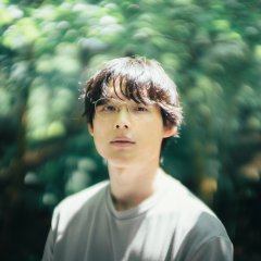 1st Kiss Japanese Movie photo