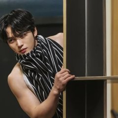 Bad-Memory Eraser Korean Drama photo