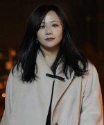 Li Zhi Min