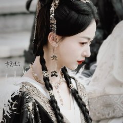 Kill Me Love Me () photo