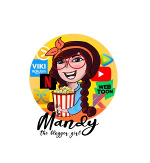 Mandythebloggergirl