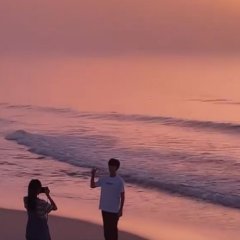 Zong Ran Chinese Drama photo