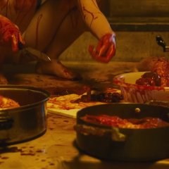 The Forest of Love Japanese Movie photo