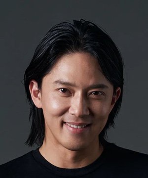 Yong Hee Jung