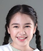 Freya Sirinchaya Boonsuwan