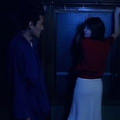 Ambiguous Japanese Movie(2003) photo