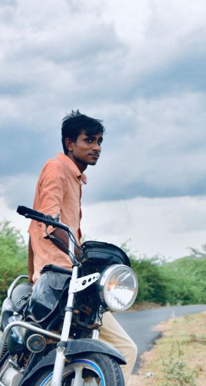 Mohamed Mumeen