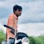 Mohamed Mumeen