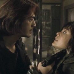 Returner Japanese Movie photo