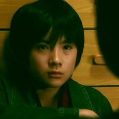 Koshonin Season 2 Japanese Drama photo