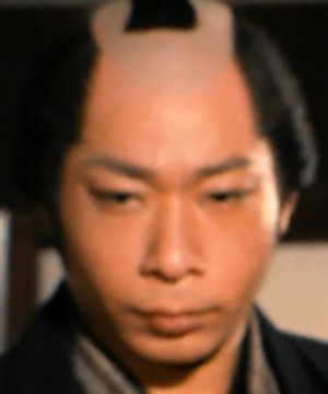 Hirofumi Nakase