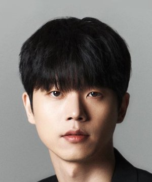 Jeon Sung-Woo
