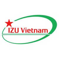 Izu Vietnam