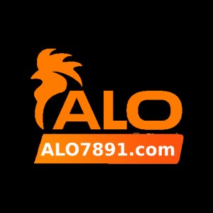 alo789