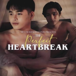 The Perfect Heartbreak (2024)