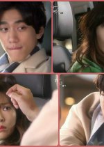 I Need Romance Season 3 Korean Drama photo