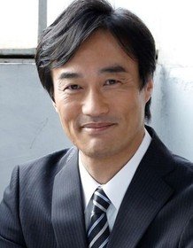 Junichi Kikawa