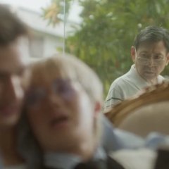 Playboyy (2023) photo