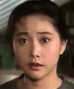 Sachiko Wakayama