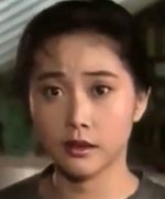 Wakayama Sachiko