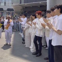 Black Forest Thai Drama(0000) photo