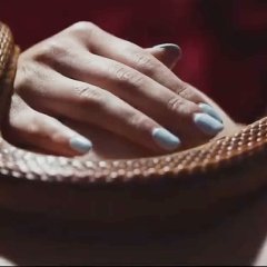 Akai Ringo Japanese Drama photo