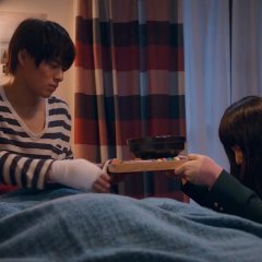 We Love Japanese Movie(2018) photo