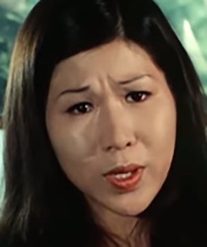 Mieko Muramatsu