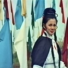 Swift Shaolin Boxer Taiwanese Movie photo